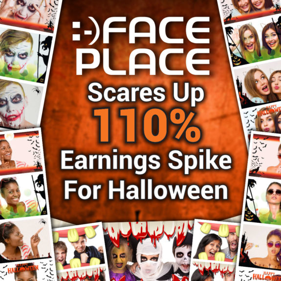face_place_halloween_success_press_image